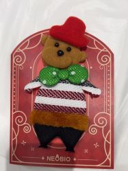 -奈尔宝·儿童乐园·亲子餐厅(华采天地店)