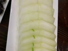 -爆肚冯(廊房二条店)