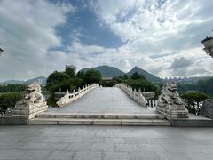 -凤池园