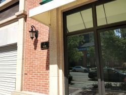 -VME薇蜜美肤抗衰中心