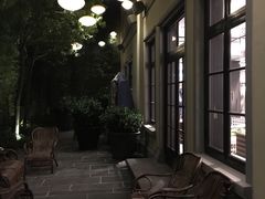 -SUITSUPPLY(安福路店)