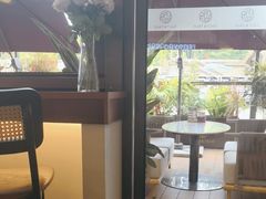 -盐说·西式餐酒馆(光明万达店)