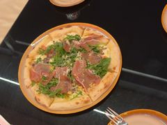 -COMMUNE幻师(渔人码头店)