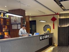 -老城味道·传统天津菜(杨柳青店)