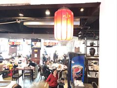 -小柴米·传统江西菜(万寿宫店)