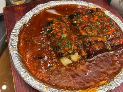 -尚宴(盛世广场·食尚街店)