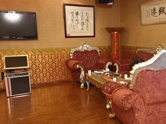 -南湖春色海鲜食府(中兴街店)