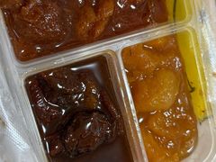 -小胖老味刨冰