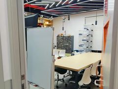 -斯坦星球AI编程·机器人科创·科学实验·信奥·思维·STEM·积木拼搭·竞赛考级(浦东联洋广场大拇指龙阳御桥中心)