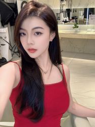 -NEW FACE烫染专业店