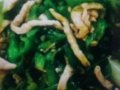 -望海潮海鲜店 特色家常菜(在海一方店)