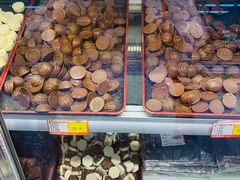 -百年义利(古城北路店)