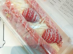 -奈雪的茶(中储能店)