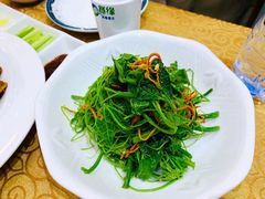 -德缘烤鸭店(大栅栏店)