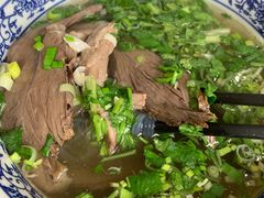 水盆羊肉-淳澄水盆羊肉