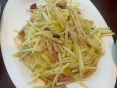 -启东小海鲜(庄先湾路1号店)