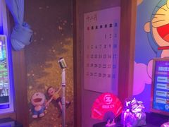 -音乐派KTV(银泰城店)