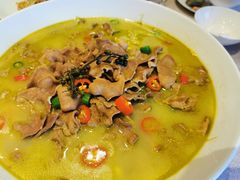 -品悦酒店(三林古镇店)