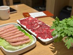 -邹开喜·炭炉鸡煲·海鲜火锅(虹口足球场店)