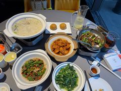 -徐记海鲜(梅溪新天地店)