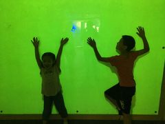 -苏州青少年科技馆