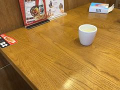 -九老汉·川渝江湖菜(合川路2店)