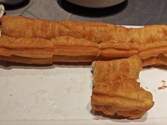 -徐记海鲜(观沙岭|滨江新城店)