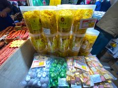 -中国农业博物馆