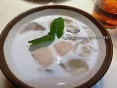 -佬肥猫(国华广场店)