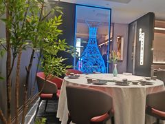 -苏淮景·苏闽融创菜·海鲜(原空港井河轩店)