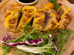 -猫岛主趣味餐厅(鼓浪屿店)