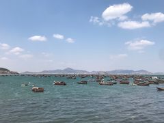 -春妮海味饭店
