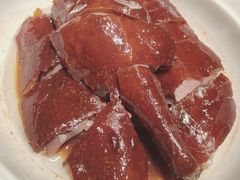 -简·东山小厨(东山口店)