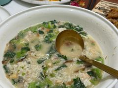 -万兴东澄湖大酒楼