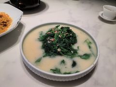 -上上席川菜(凯德乐峰广场店)