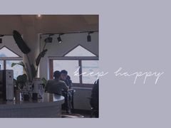 -ChanDu躔度咖啡(灯塔店)