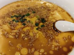 -沪华海鲜大酒楼(南汇店)