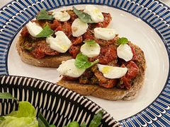 -IL TEATRO 精品意大利餐厅