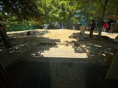 -宁波九龙湖开元度假村