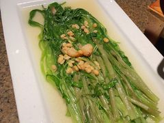 -绿茶餐厅(coco park 店)