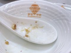 -丰谷酒家(鹏瑞利季华广场店)