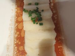 -万豪酒店·咏豪中餐厅