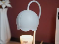 -BEAST野兽派(上海浦东嘉里城店)