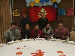 -湖锦酒楼(八一路店)