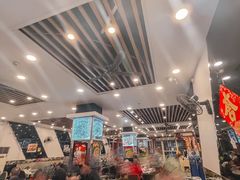 -大嫂镬仔·焖鸡煲·啫啫煲(逢源路店)