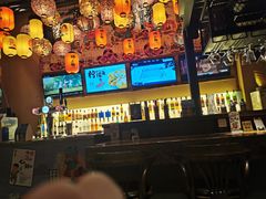 -醉三巡酒馆(浑南店)