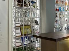 -齐玉齿科JADENTAL