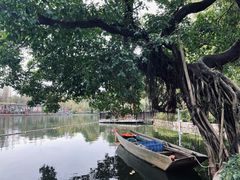 -东莞市可园博物馆