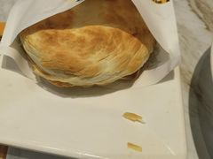 -剪花娘子·陕西面馆(上海川沙百联店)