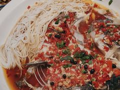 -寻乡迹· 湖南家宴(竹坑店)